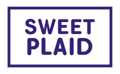 SweetPlaid CA